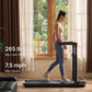WalkingPad R3 Hybrid+ Foldable Treadmill -  product_vendor - Peak Primal Wellness