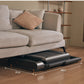 WalkingPad R3 Hybrid+ Foldable Treadmill -  product_vendor - Peak Primal Wellness