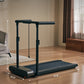 WalkingPad R3 Hybrid+ Foldable Treadmill -  product_vendor - Peak Primal Wellness