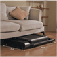 WalkingPad R3 Hybrid Foldable Treadmill -  product_vendor - Peak Primal Wellness