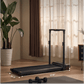 WalkingPad R3 Hybrid Foldable Treadmill -  product_vendor - Peak Primal Wellness
