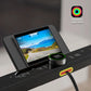 WalkingPad X21 Double-Fold Treadmill -  product_vendor - Peak Primal Wellness