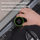 WalkingPad X21 Double-Fold Treadmill -  product_vendor - Peak Primal Wellness