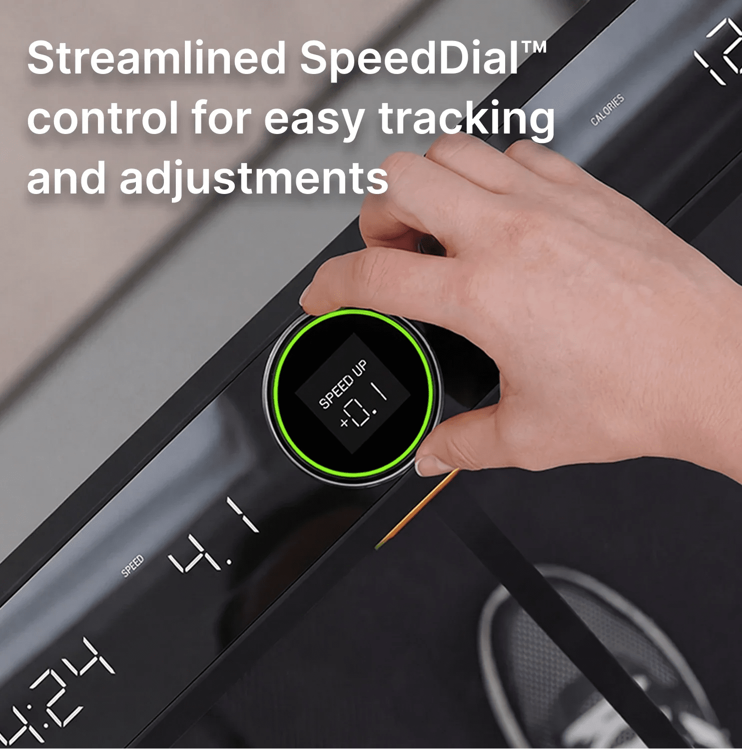 WalkingPad X21 Double-Fold Treadmill -  product_vendor - Peak Primal Wellness