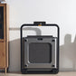 WalkingPad X21 Double-Fold Treadmill -  product_vendor - Peak Primal Wellness