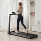 WalkingPad X21 Double-Fold Treadmill -  product_vendor - Peak Primal Wellness
