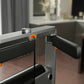 WalkingPad X214 Foldable Treadmill -  product_vendor - Peak Primal Wellness