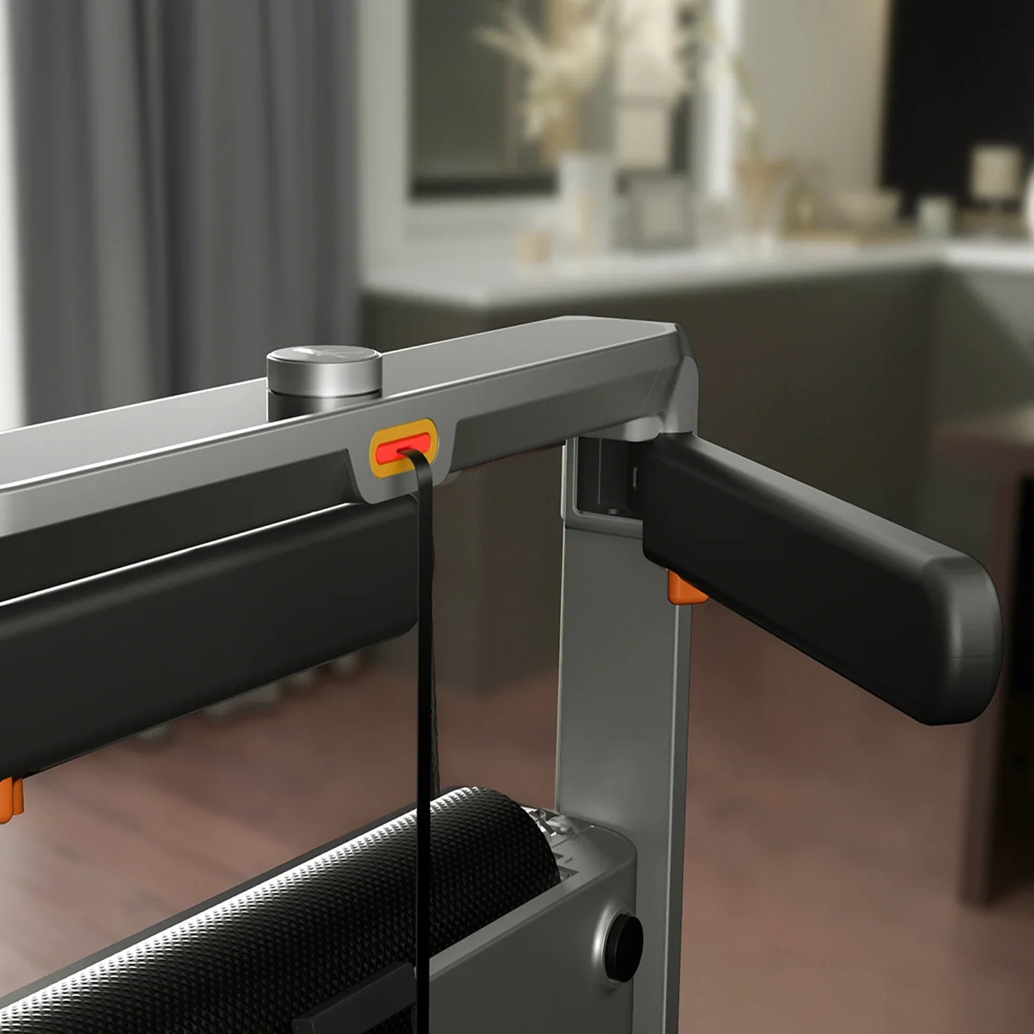WalkingPad X214 Foldable Treadmill -  product_vendor - Peak Primal Wellness