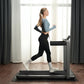 WalkingPad X214 Foldable Treadmill -  product_vendor - Peak Primal Wellness