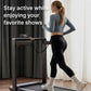 WalkingPad X214 Foldable Treadmill -  product_vendor - Peak Primal Wellness