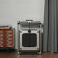WalkingPad X214 Foldable Treadmill -  product_vendor - Peak Primal Wellness