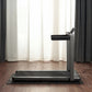 WalkingPad X214 Foldable Treadmill -  product_vendor - Peak Primal Wellness