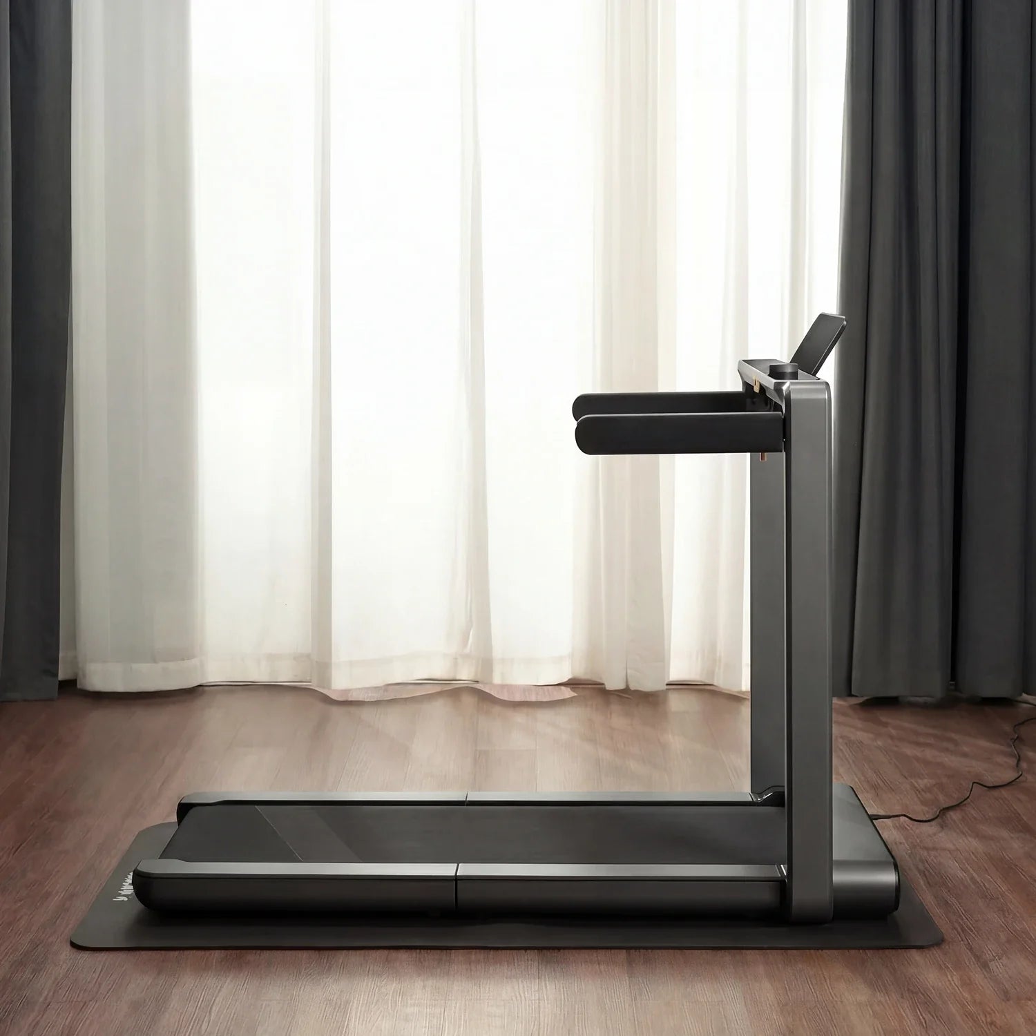 WalkingPad X214 Foldable Treadmill -  product_vendor - Peak Primal Wellness