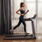 WalkingPad X218 Foldable Treadmill | 11.5 MPH -  product_vendor - Peak Primal Wellness