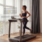 WalkingPad X218 Foldable Treadmill | 11.5 MPH -  product_vendor - Peak Primal Wellness
