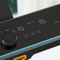 WalkingPad X218 Foldable Treadmill | 11.5 MPH -  product_vendor - Peak Primal Wellness