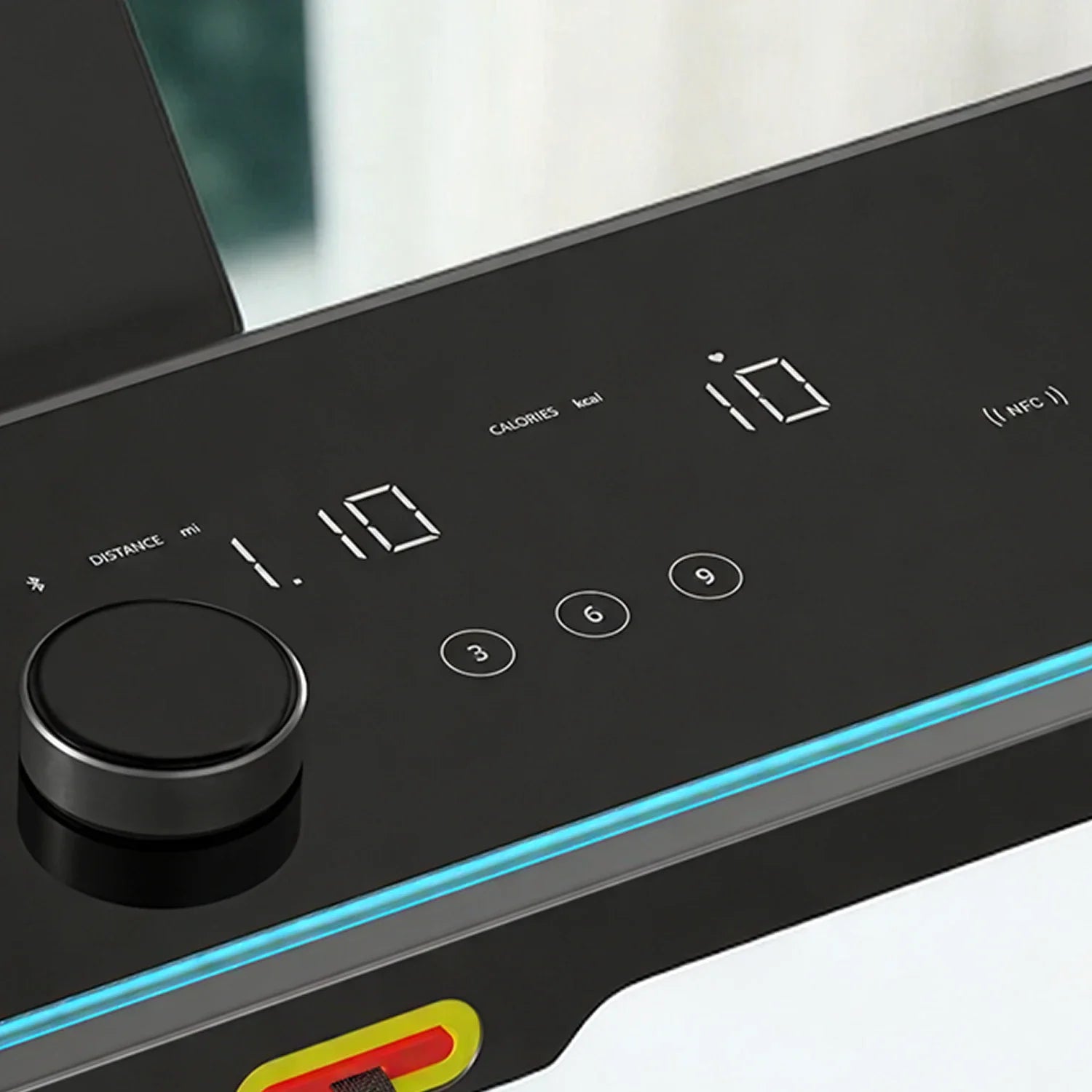 WalkingPad X218 Foldable Treadmill | 11.5 MPH -  product_vendor - Peak Primal Wellness