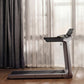 WalkingPad X218 Foldable Treadmill | 11.5 MPH -  product_vendor - Peak Primal Wellness