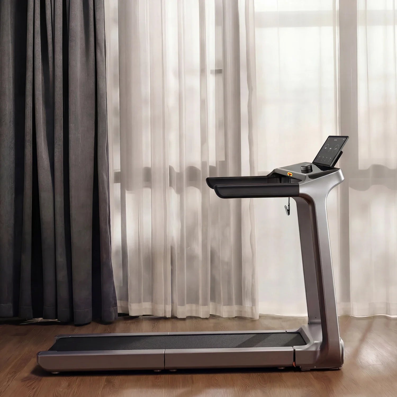 WalkingPad X218 Foldable Treadmill | 11.5 MPH -  product_vendor - Peak Primal Wellness