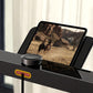 WalkingPad X25 Double-Fold Running Treadmill -  product_vendor - Peak Primal Wellness
