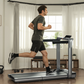 WalkingPad X25+ Folding Treadmill | 10MPH