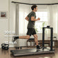 WalkingPad X25 Double-Fold Running Treadmill -  product_vendor - Peak Primal Wellness
