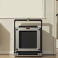 WalkingPad X25 Double-Fold Running Treadmill -  product_vendor - Peak Primal Wellness