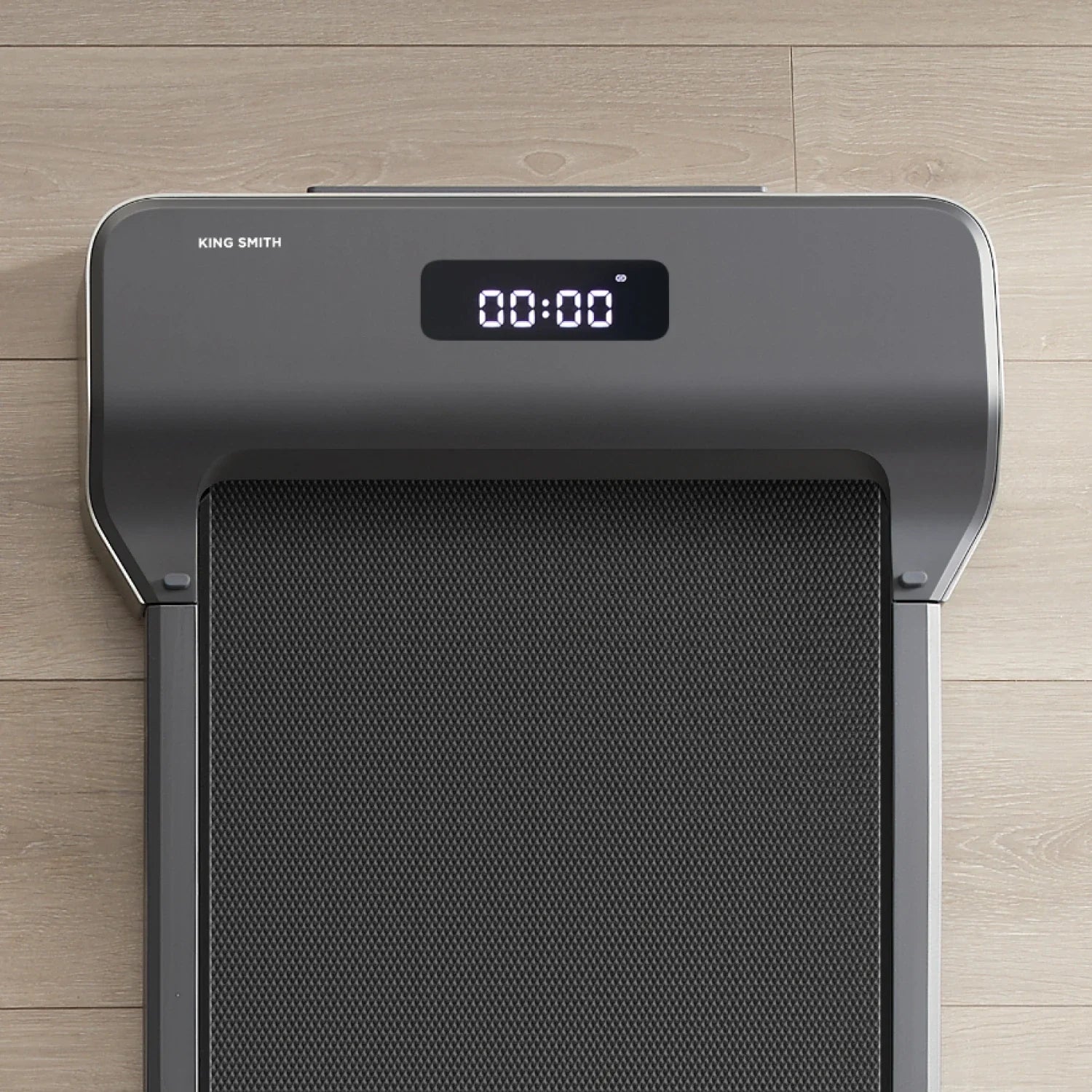 WalkingPad Z1 Folding Under Desk Treadmill -  product_vendor - Peak Primal Wellness
