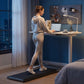 WalkingPad Z1 Folding Under Desk Treadmill -  product_vendor - Peak Primal Wellness