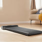 WalkingPad Z1 Folding Under Desk Treadmill -  product_vendor - Peak Primal Wellness