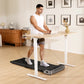 WalkingPad Z1R Folding Treadmill With Handrail