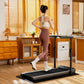 WalkingPad Z3 Hybrid+ Foldable Treadmill -  product_vendor - Peak Primal Wellness