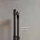 WalkingPad Z3 Hybrid Foldable Treadmill -  product_vendor - Peak Primal Wellness