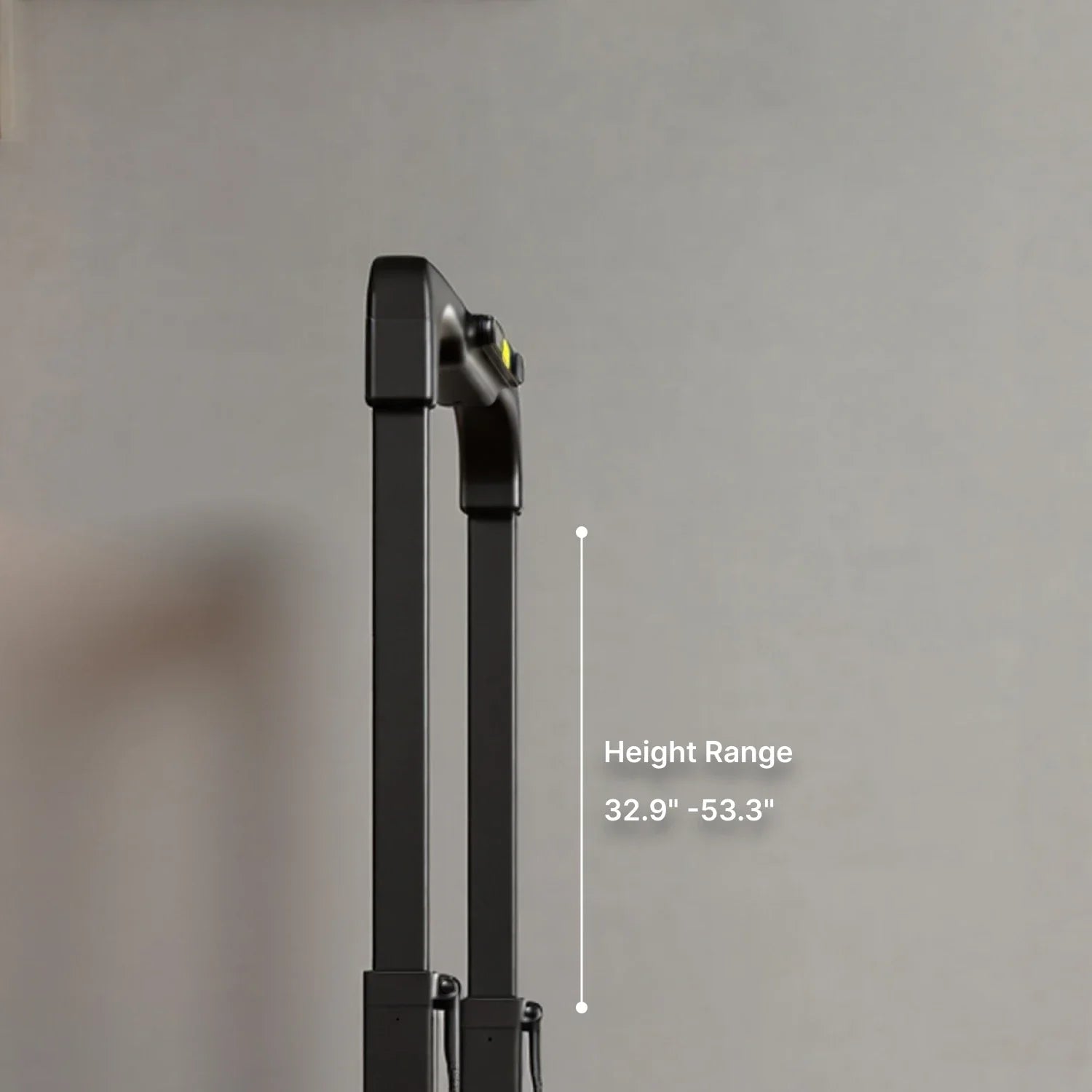 WalkingPad Z3 Hybrid Foldable Treadmill -  product_vendor - Peak Primal Wellness