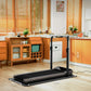 WalkingPad Z3 Hybrid Foldable Treadmill -  product_vendor - Peak Primal Wellness