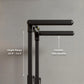 WalkingPad Z3 Hybrid+ Foldable Treadmill -  product_vendor - Peak Primal Wellness