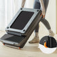 WalkingPad Z3 Just Walk Foldable Treadmill -  product_vendor - Peak Primal Wellness