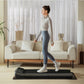 WalkingPad Z3 Just Walk Foldable Treadmill -  product_vendor - Peak Primal Wellness