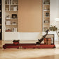 WM10 Foldable Water Rowing Machine -  product_vendor - Peak Primal Wellness