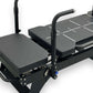 The Core Collab Sculptformer Total - Body Pilates Reformer -  product_vendor - Peak Primal Wellness