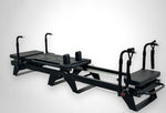 The Core Collab Sculptformer Total - Body Pilates Reformer -  product_vendor - Peak Primal Wellness