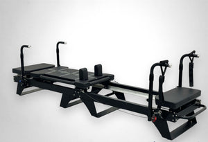 The Core Collab Sculptformer Total - Body Pilates Reformer -  product_vendor - Peak Primal Wellness