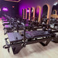 The Core Collab Sculptformer Total - Body Pilates Reformer -  product_vendor - Peak Primal Wellness