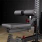 XMark Lat Pulldown Seat Attachment -  product_vendor - Peak Primal Wellness