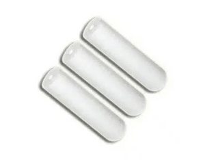 Echo Sediment Pre Filter 3 Pack - 20 Micron Water Filter for Whole Home System -  product_vendor - Peak Primal Wellness