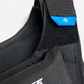 ProPulse® Power Vest (Active & Pro)