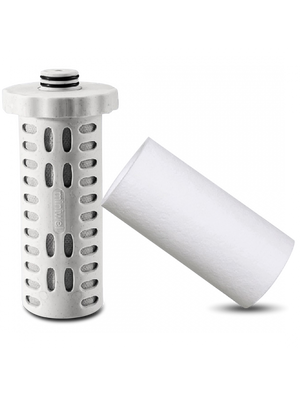 Tyent Shower Filter Replacement Cartridge