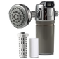 Tyent Shower Filter Replacement Cartridge