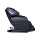 Infinity Smart Chair X3 3D/4D Massage Chair