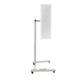 RNL900 & RNL1500 Simple Rolling Stand for Red Light Therapy Panels -  product_vendor - Peak Primal Wellness